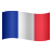 Flag France