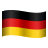 Flag Germany