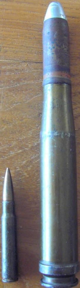 Photo 20 mm - 43 38e eey - WaA339 - AZ49 (1944)