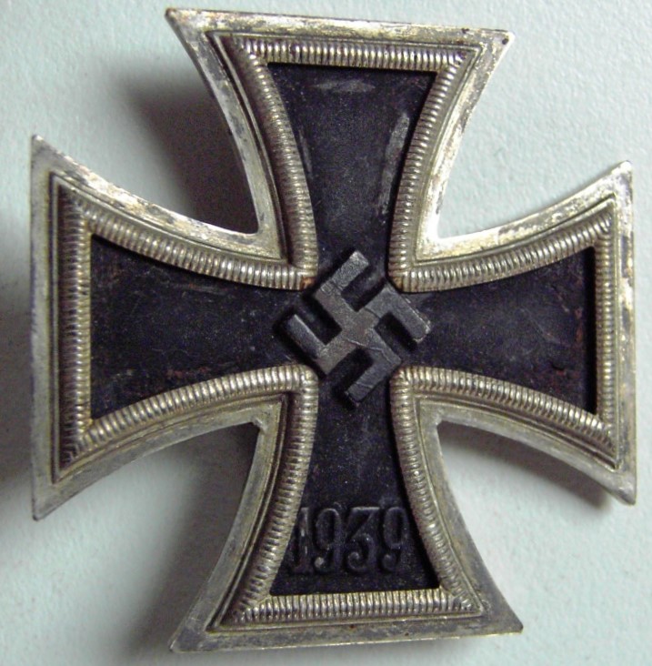 Photo EK I - Maker 65