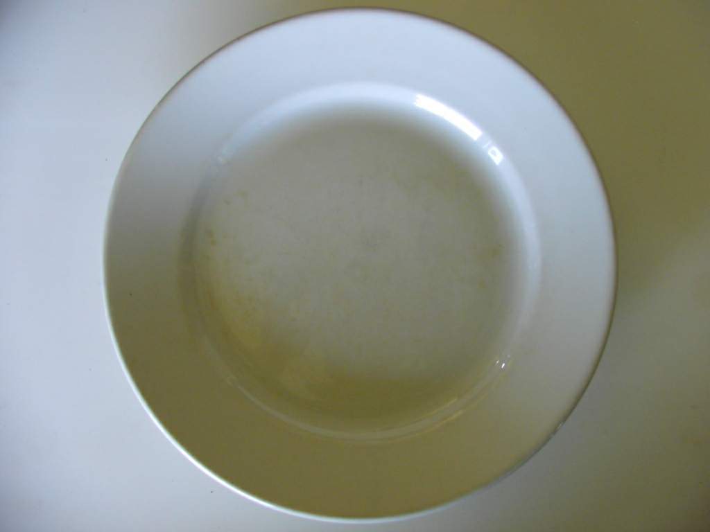 Photo Plate - Luftwaffe - 1940 - Bohemia