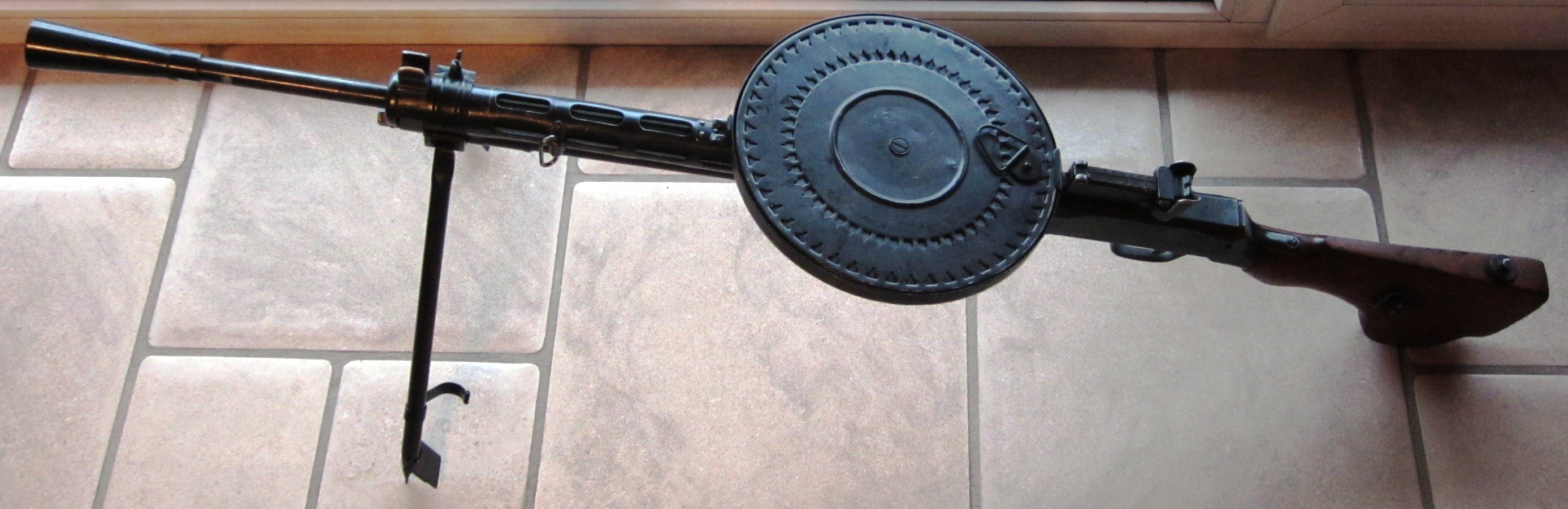 Photo DP28 - 1944 - No K3180